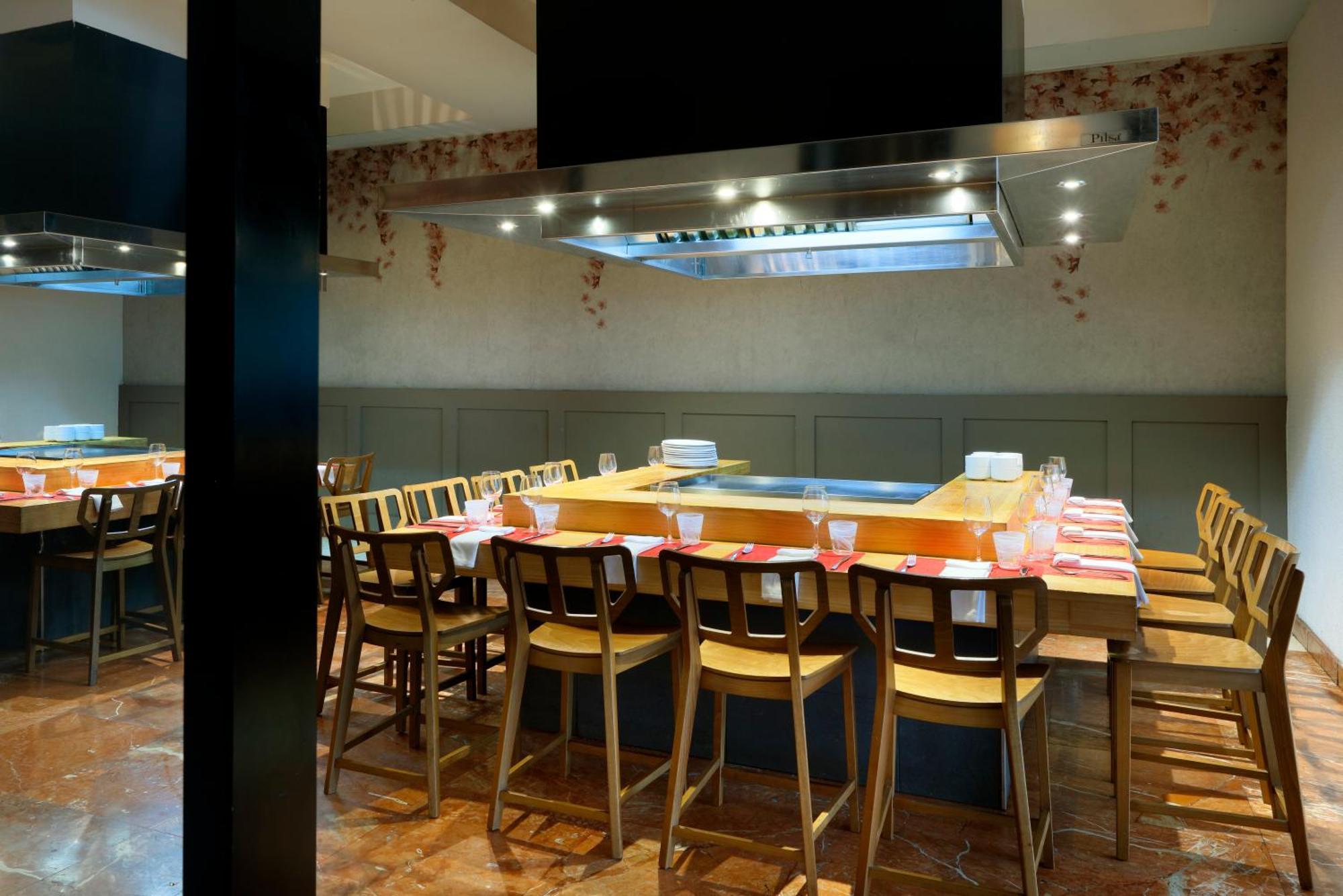 The Signature Level At Grand Palladium Lady Hamilton Resort & Spa 루세아 외부 사진